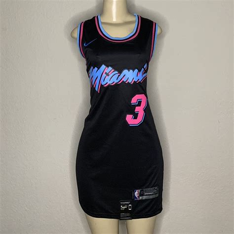 jersey dresses for women nba.